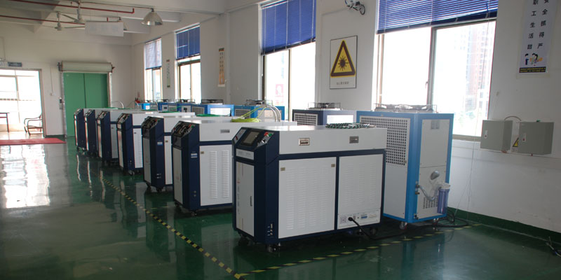 通發(fā)激光TFL-500PF<a href='http://www.591788687.cn/product/2.htm' class='text_a'>光纖<a href='http://www.591788687.cn' class='text_a'>激光焊接機(jī)</a></a>