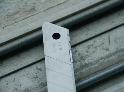 <a href='http://www.591788687.cn/product/3.htm' class='text_a'>模具激光焊機(jī)</a>精密控制，薄筋無損，無變形